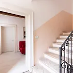 Apartment Anticavalle *