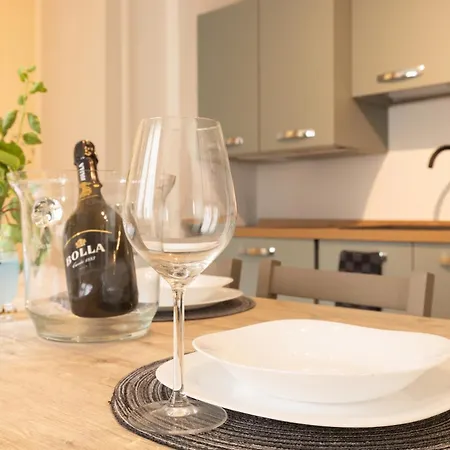 Anticavalle Intero Verona