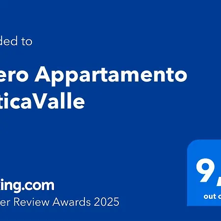 Anticavalle Intero Verona